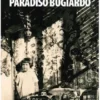 Paradiso bugiardo