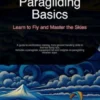 Paragliding Basics: Learn to Fly and Master the Skies