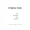 Paralysis