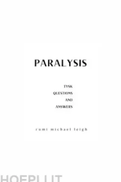 Paralysis