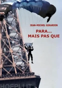 Para... mais pas que