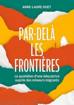 Par-delà les frontières