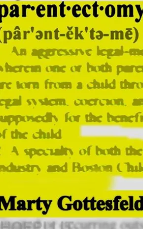 Parentectomy