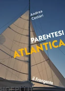 Parentesi atlantica