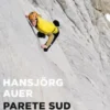 Parete Sud