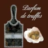 Parfum de truffes