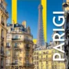 Parigi