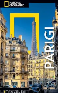 Parigi