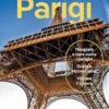 Parigi