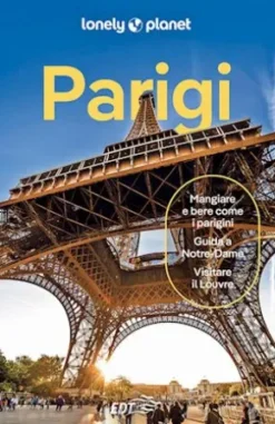 Parigi