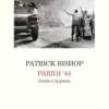 Parigi '44