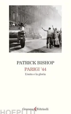 Parigi '44