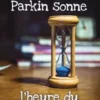 Parkin sonne