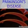 PARKINSON’S DISEASE