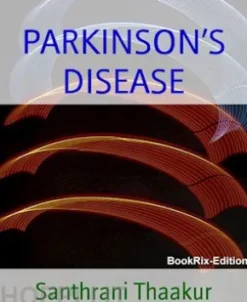 PARKINSON’S DISEASE