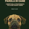 PAROLA DI CANE
