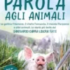 Parola agli animali