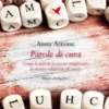 Parole di cura