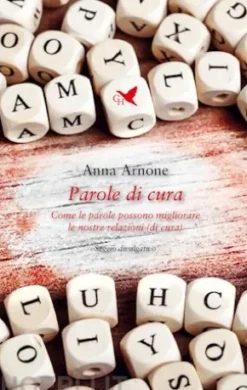 Parole di cura