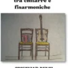 Parole nostalgiche...tra chitarre e fisarmoniche