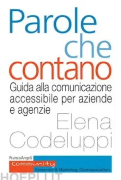 Parole che contano