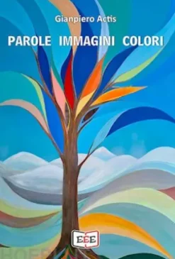Parole Immagini Colori