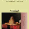 Parole in comune