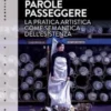 Parole passeggere