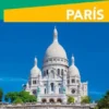 París - La Guia Verde Week&Go