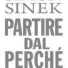 Partire dal perché