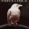 Parva Lyrica