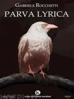 Parva Lyrica
