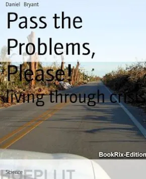 Pass the Problems, Please!