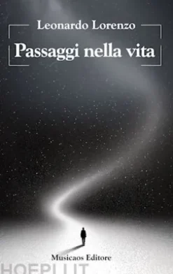 Passaggi nella vita