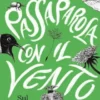Passaparola con il vento