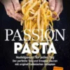 Passion Pasta