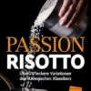 Passion Risotto