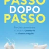 Passo dopo passo