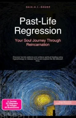 Past-Life Regression: Your Soul Journey Through Reincarnation