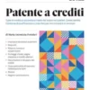Patente a crediti
