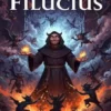 Pater Filucius