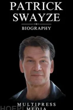 Patrick Swayze Biography
