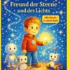 Paul, Freund der Sterne und des Lichts