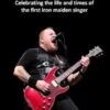 Paul Di'Anno
