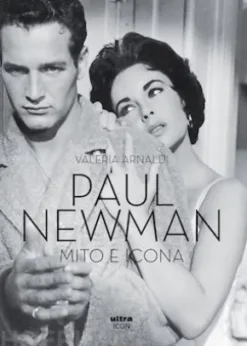 Paul Newman