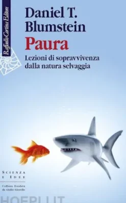 Paura