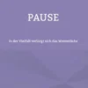 Pause
