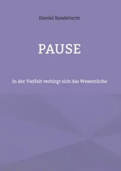 Pause