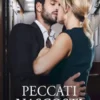 Peccati nascosti
