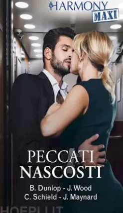 Peccati nascosti